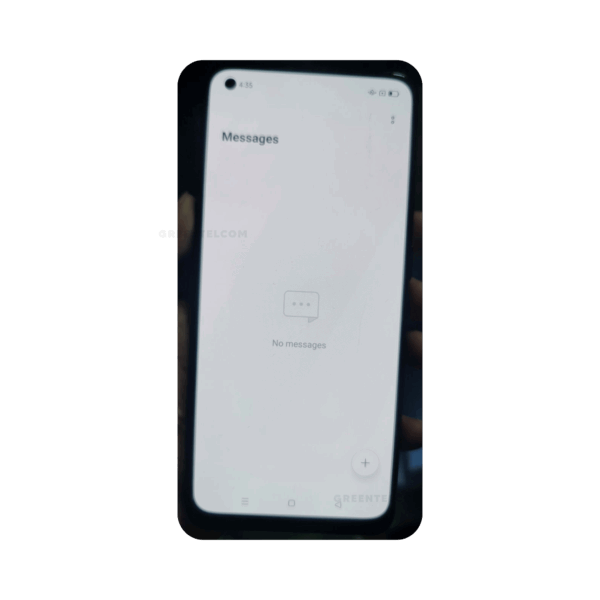 [Open Box] Oppo A74 - 6GB | 128GB - Light Scratch - Image 6