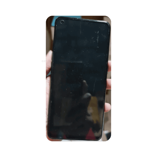 [Open Box] Oppo A74 - 6GB | 128GB - Light Scratch - Image 3