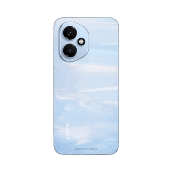 Honor 400 - 12GB | 512GB - Image 3