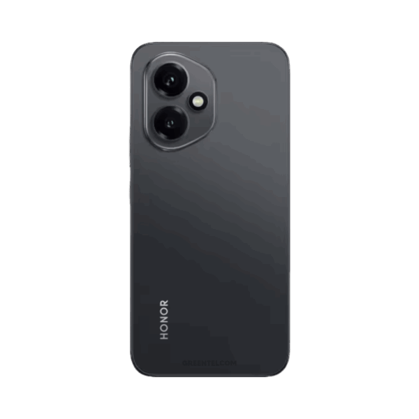 Honor 400 - 12GB | 512GB - Image 2