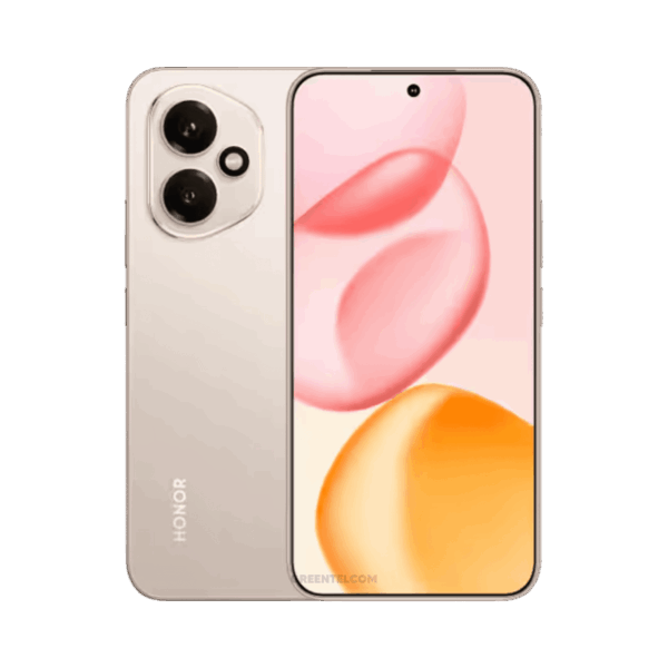 Honor 400 - 12GB | 512GB