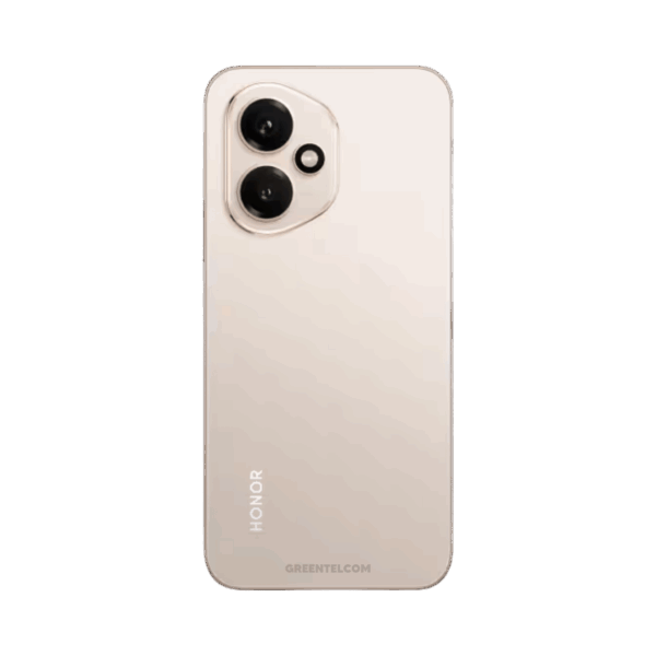Honor 400 - 12GB | 512GB - Image 4