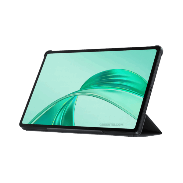 Honor Pad X8a Wifi - 4GB | 128GB - Space Gray - Image 3