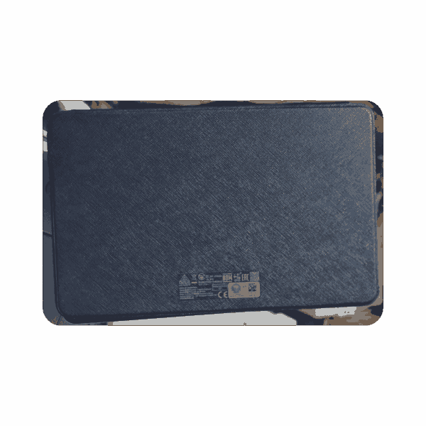 [OPEN BOX] Huawei MatePad 10.4 (BAH4) - 4GB | 128GB - Light Scratch - Image 4