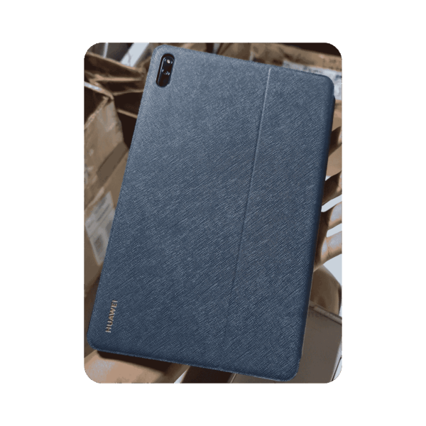 [OPEN BOX] Huawei MatePad 10.4 (BAH4) - 4GB | 128GB - Light Scratch - Image 5