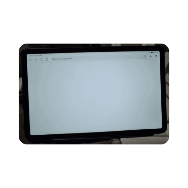 [OPEN BOX] Huawei MatePad 10.4 (BAH4) - 4GB | 128GB - Light Scratch - Image 8