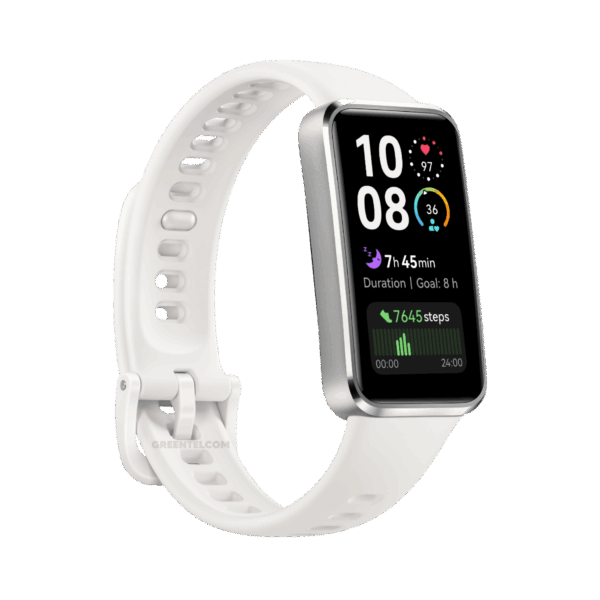 Huawei Band 10