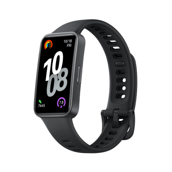 Huawei Band 10 - Image 2