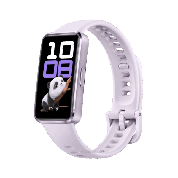 Huawei Band 10 - Image 4