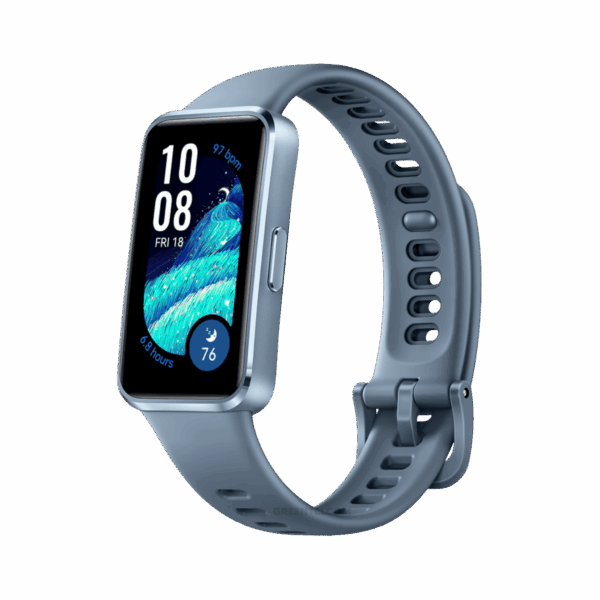 Huawei Band 10 - Image 3