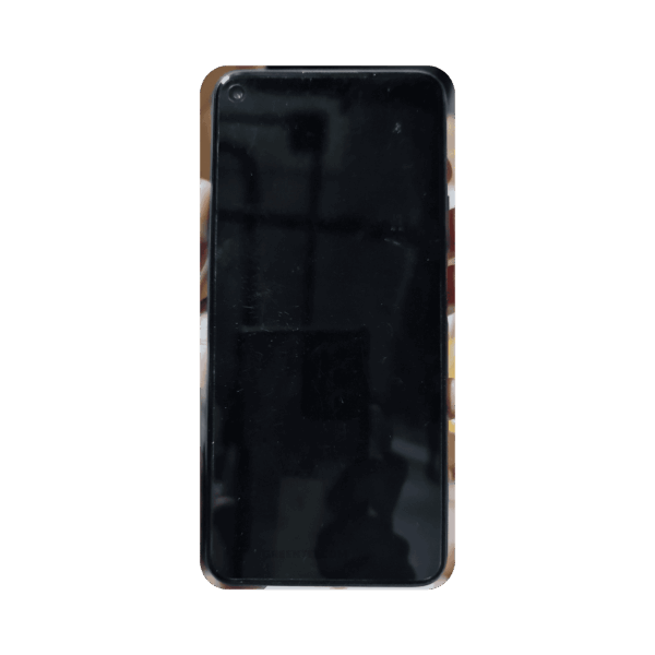 [OPEN BOX] Huawei Nova 7 SE 5G - 8GB | 128GB - Light Scratch - Image 3