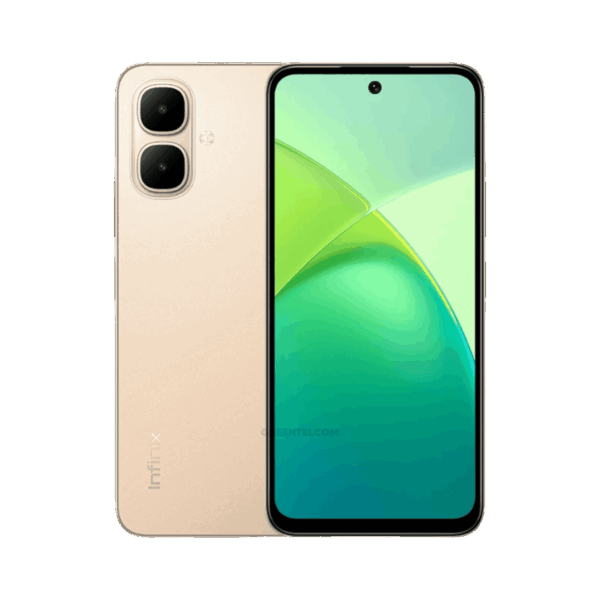 Infinix Smart 10 - Image 2