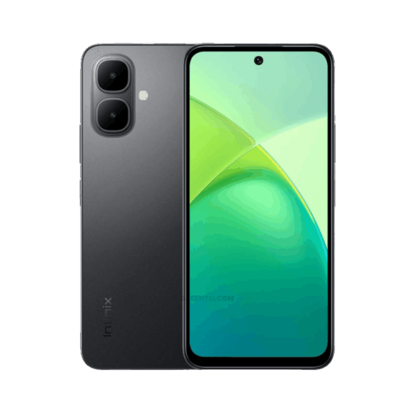Infinix Smart 10