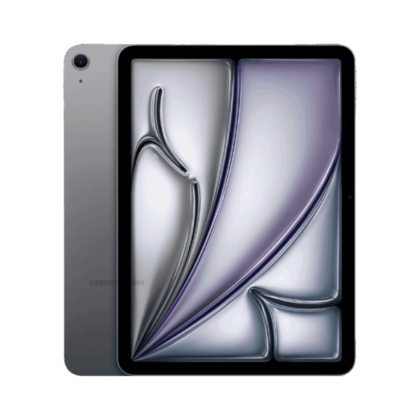 Apple Ipad Air 11 inch M3 Wifi - 128GB | 256GB - Image 4