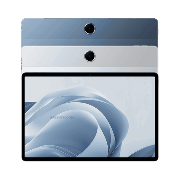 OPPO Pad SE - 4GB | 128GB - Image 3