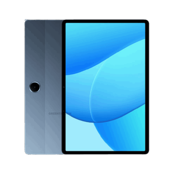 OPPO Pad SE - 4GB | 128GB