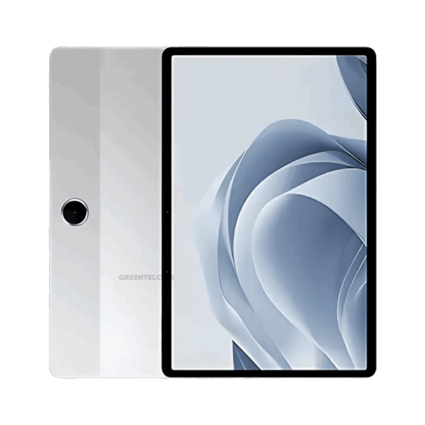 OPPO Pad SE - 4GB | 128GB - Image 2
