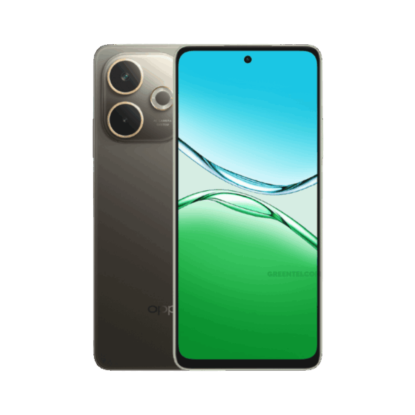 Oppo A5 Pro - 8GB | 256GB - Image 2