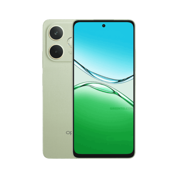 Oppo A5 Pro - 8GB | 256GB