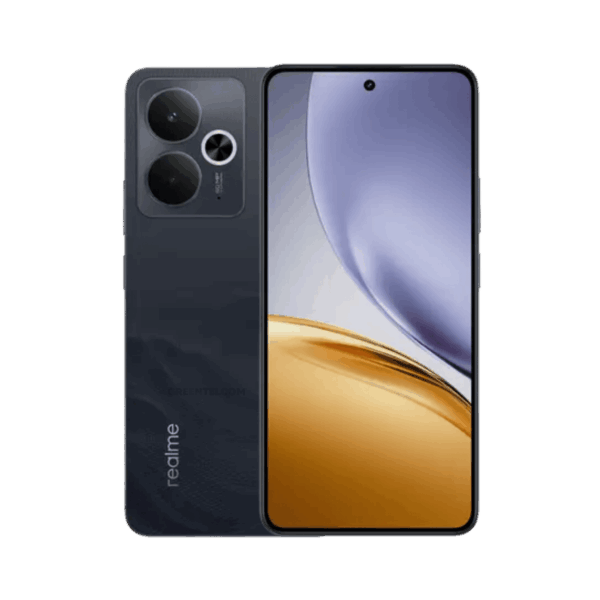 Realme 14T 5G - 8GB | 256GB