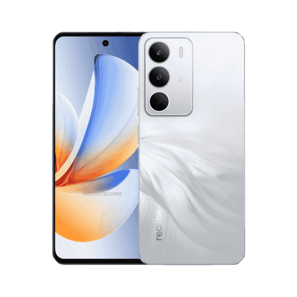 Realme C71 - Image 2