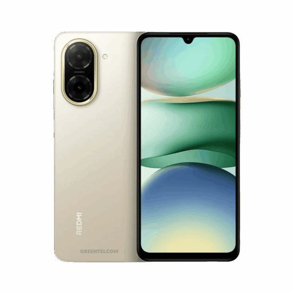 Xiaomi Redmi A5 - Image 3