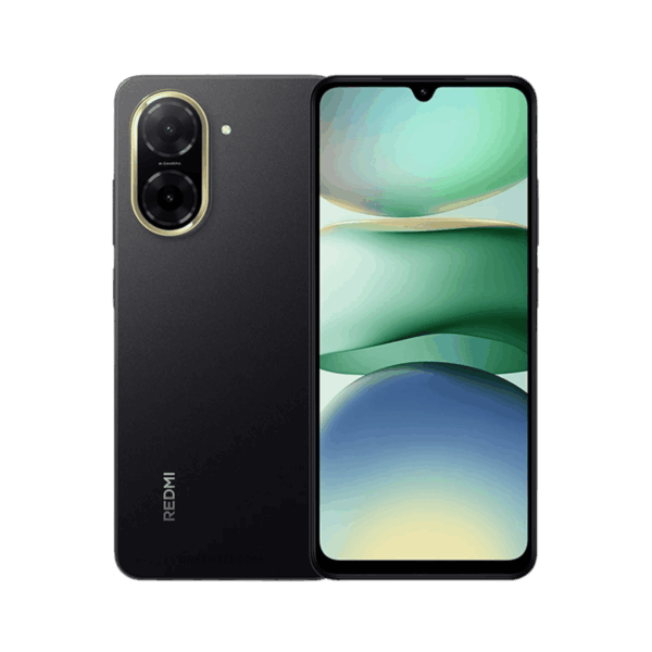 Xiaomi Redmi A5