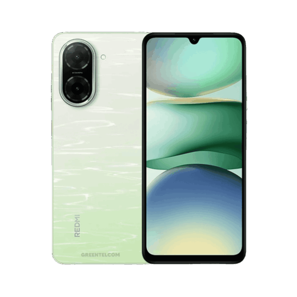 Xiaomi Redmi A5 - Image 2