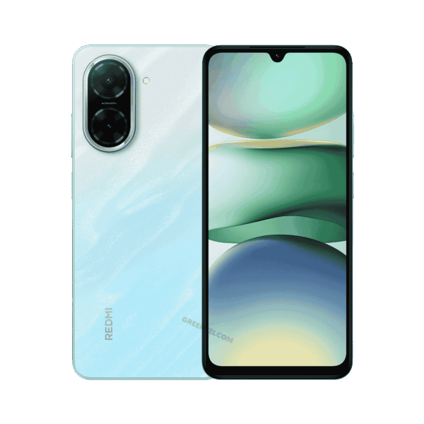 Xiaomi Redmi A5 - Image 4