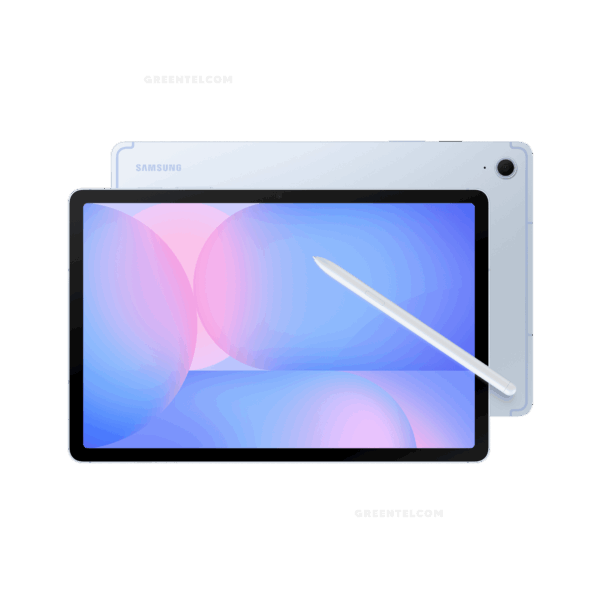 Samsung Galaxy Tab S10 FE - 8GB | 128GB - Image 2