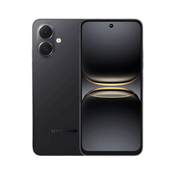 Tecno SPARK Go 2