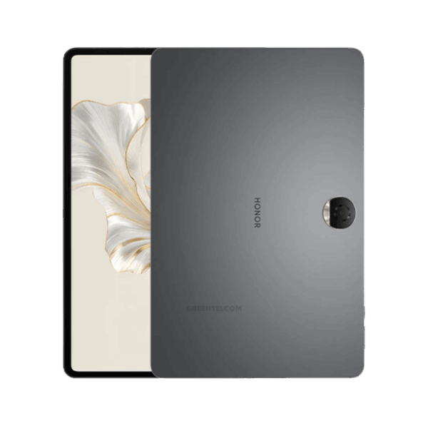 [OPEN BOX] Honor Pad 9 - 8GB | 256GB - Light Scratch
