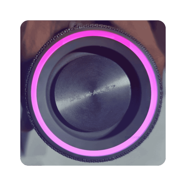 [Open Box] Huawei Sound Joy Speaker - Image 7