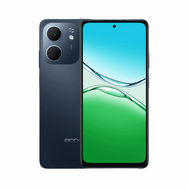 Oppo A5x - 4GB | 128GB