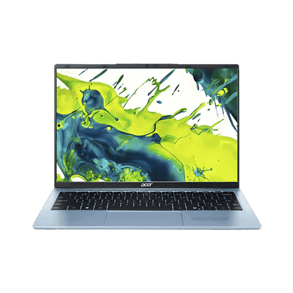 Acer Aspire Lite - AL14-32P-30XX - Fresh Blue