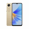 [OPEN BOX] Oppo A17K - 3GB | 64GB - Light Scratch