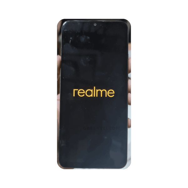 [Open Box] Realme C53 - 6GB | 128GB - Light Scratch - Image 3