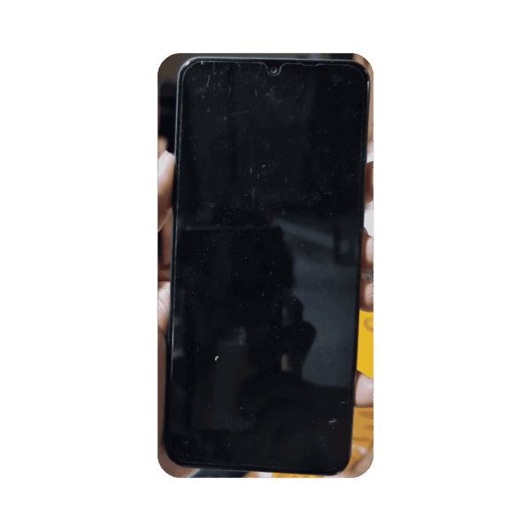 [Open Box] Realme C63 - 8GB | 256GB - Light Scratch - Image 3
