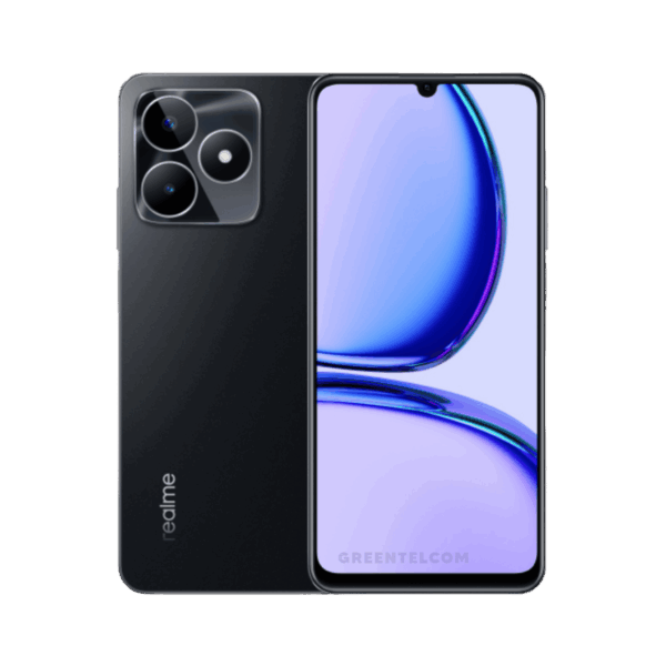 [Open Box] Realme C53 - 6GB | 128GB - Light Scratch