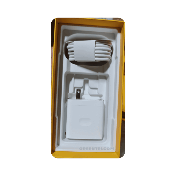 [Open Box] Realme 12 Plus 5G - 8GB | 256GB - Light Scratch - Image 6