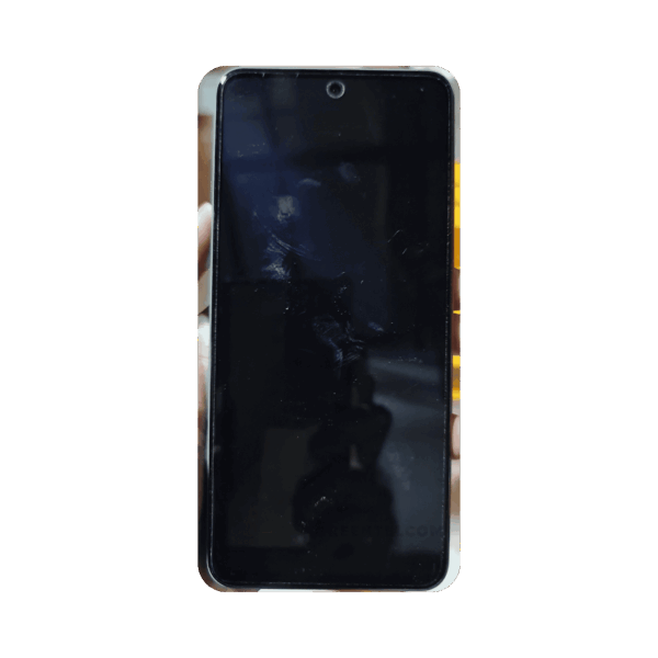 [Open Box] Realme 12 Plus 5G - 8GB | 256GB - Light Scratch - Image 3