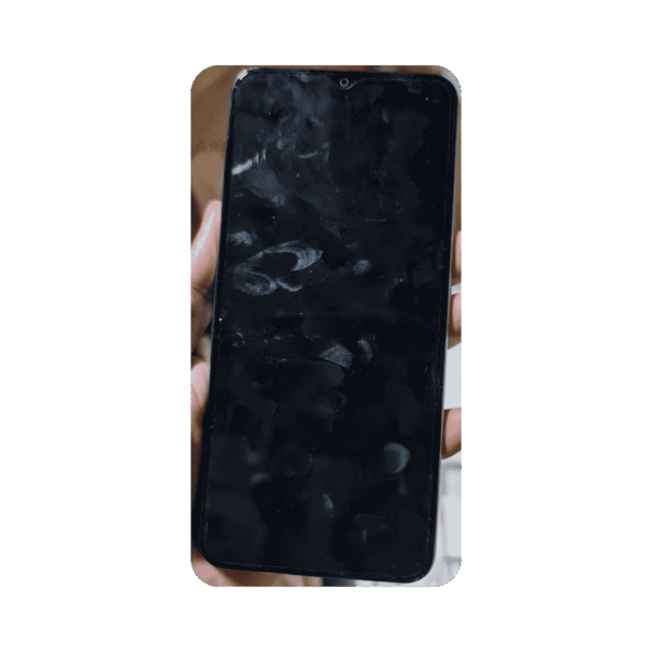 [Open Box] Vivo Y03 - 4GB | 128GB - Light Scratch - Image 3