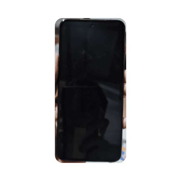[OPEN BOX] Xiaomi RedmiNote 11 - 6GB | 128GB - Light Scratch - Image 3