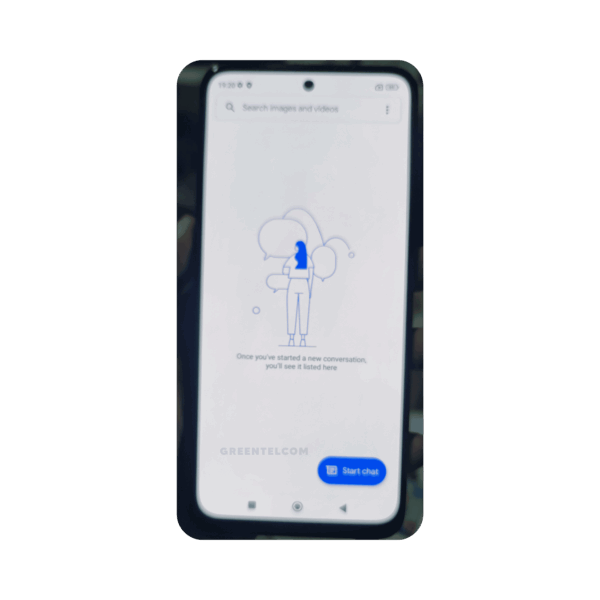 [OPEN BOX] Xiaomi RedmiNote 11 - 6GB | 128GB - Light Scratch - Image 7