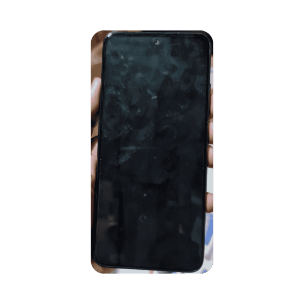 [OPEN BOX] Xiaomi RedmiNote 11S - 8GB | 128GB - Image 3