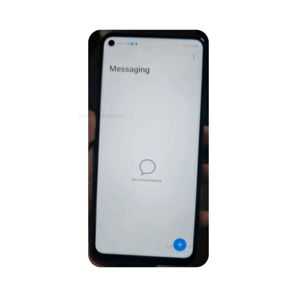 [OPEN BOX] Huawei Nova 7 SE 5G - 8GB | 128GB - Light Scratch - Image 8