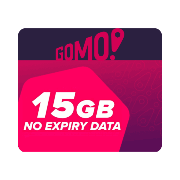 Gomo Loading - Image 3