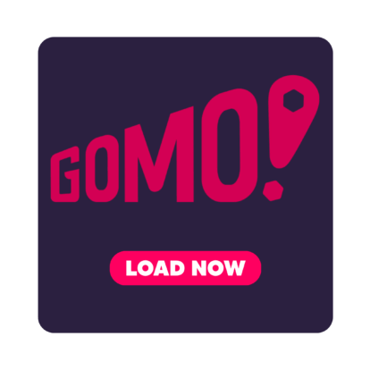 Gomo Loading