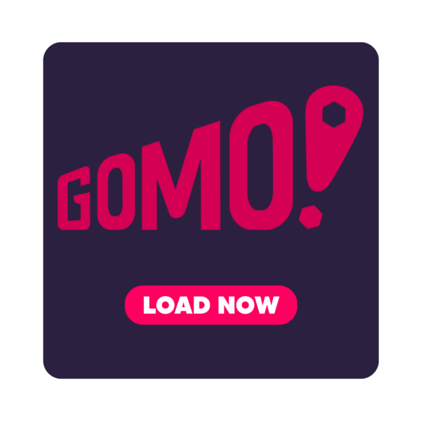 Gomo Loading