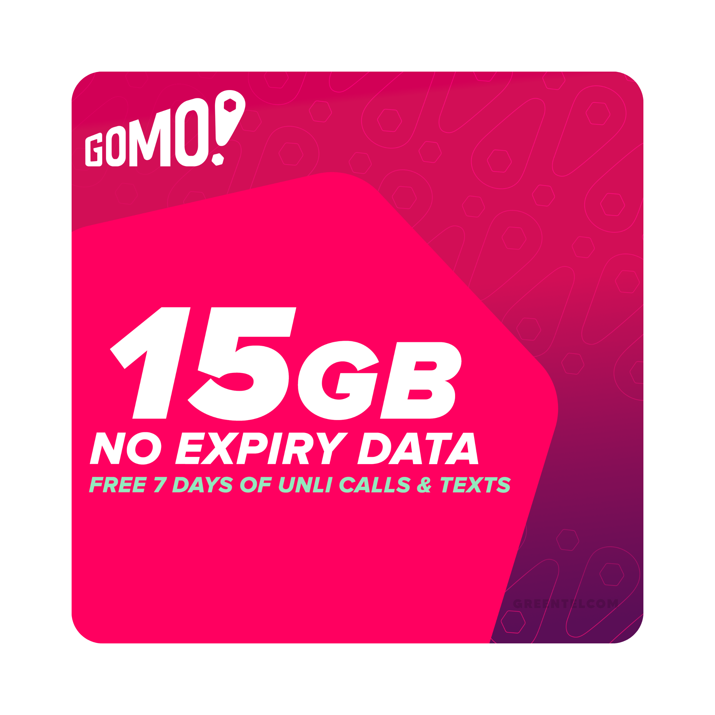 Gomo Loading - Image 3